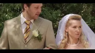 Lx24 - Красавица HD 2016