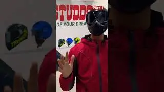 cheapest gears and accessories for your ride just under 10K #ladakh #trip #reels #shorts #youtube