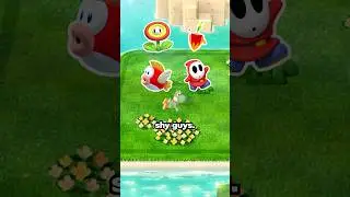 #yoshi Eats Everything! What would he think of The Best #wings in #california 🪺🦖 ?!