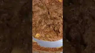 Rendang