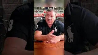 Анекдот! Про полковника..