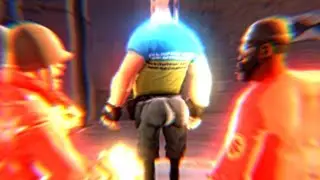 FLEX