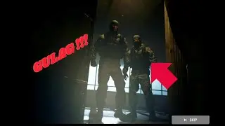 UN-interrupted warzone gameplay on BR and on MP and a look at the new gulag |WARZONE MOBILE |SHIFU