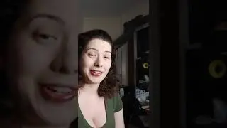 UPDATE: Twitch and YouTube Livestreams