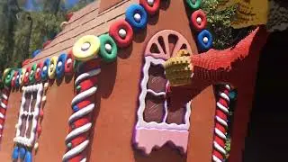 Legoland 2022 (Part 4)