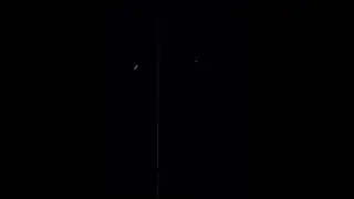 Моё «хорошо»