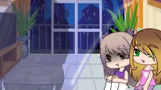 //ojos marrones\\ algo para recordar viejos tiempos xd