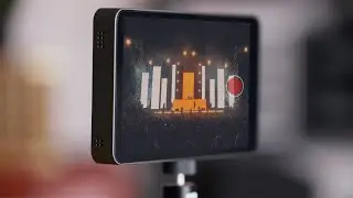 How to Live Stream with Multiple Cameras | YoloBox Review
