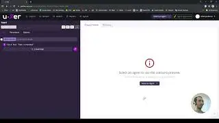 Windows Agent Registration and Advanced Agent Options