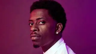 [FREE FOR PROFIT] Rich Homie Quan 