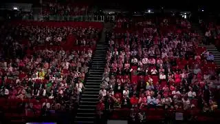 Graduation 2022 - Friday 22nd 