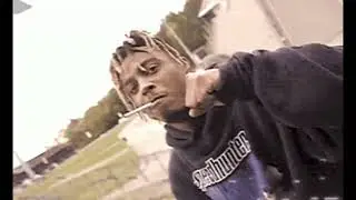 [FREE] Juice WRLD x Guitar Type Beat 2022 