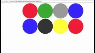Как подключить файл CSS