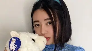 關於我的選擇 情感類
