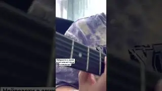 Нейросеть и звук 