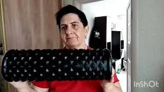 Бытовуха/как живут в русской деревне...