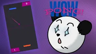 I Made a Game in 4 Hours: Here's What Happened!