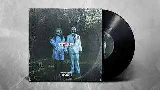 (Free) Dark Trap Sample Pack | Loops Kit #23 (Cubeatz, Wheezy, Southside, Metro Boomin, 808 Mafia)