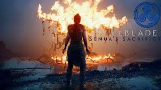 Hellblade - Senua's sacrifice GMV