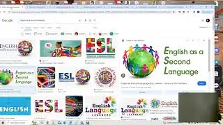Legea lui Werner . Importam talente . Romania Englezita . Bucuresti e un Crypto Hub . SNPad.com
