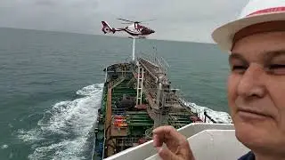 Работа на Ла-Манше июнь-июль 2019 года - Work in the English Channel June-July 2019