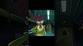 Reggaeton champagne! #tmnt2018 #rottmnt #tmntedit #tmntfan #edit #tmnt #Donnie #April