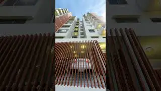 JMI Shahnawaz Mansion, A JMI Builders & Construction Ltd Project.
