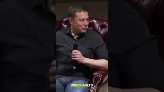 The Important On Attention To Details
