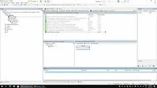 02 - Codesys - Libraries - Attribute Pragmas
