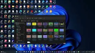 How to make Autovocoding Visuals Accurately on AVS