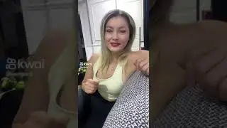 Ukraynalı kadınla evlenen adam 