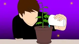 lofi hip hop mix chapter 15