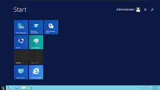 Windows Deployment Service Part 2