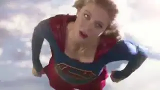 Super Friends/Justice League Theme (The Trinity's Dawn Of Justice Extended Dialogue Mix 2016)