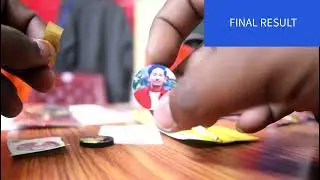 ఫోటో రాకీని ఎలా తయారు చేయాలి-how to make photo racky