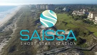 SAISSA: Beach Renourishment