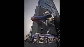 best 3D BILLBOARDS ☠️