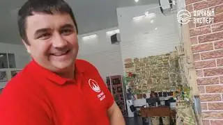 Как правильно растопить печь-камин Визиера от ТМФ - руководство