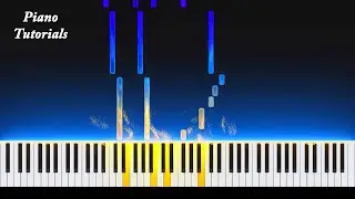 Rammstein - Sonne (Part - Ending Single 