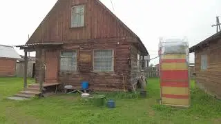 тункинская долина жемчуг август 2021-го года