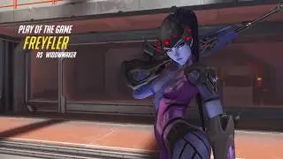widow3