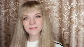 Как соединить духовность и материальность