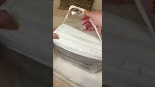 Amazon home must have!🛏🏡🧺 link in comments. 