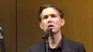 Олег Погудин 