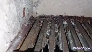 Замена теплообменника котла Беретта Чао 24
