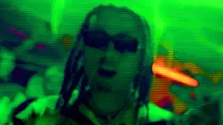 Marlon Breeze - CALLEJON feat. Big Trucone (Official Video)