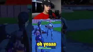 $800 Fortnite Voice Changer!