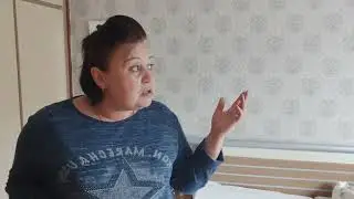Это большой грех/берите себя в руки и на выход.