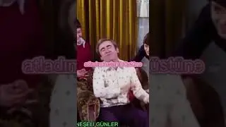 Çakıyla aslan avı 😂😂