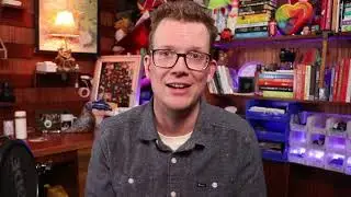 How to Make a Good P4A Video